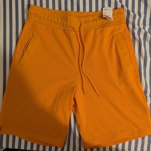 Forever 21 Athletic Short